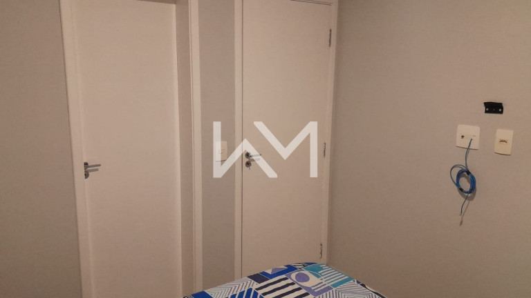 Imagem Apartamento com 4 Quartos à Venda, 155 m² em Jardim Las Vegas - Guarulhos Imagem Apartamento com 4 Quartos à Venda, 155 m² em Jardim Las Vegas - Guarulhos