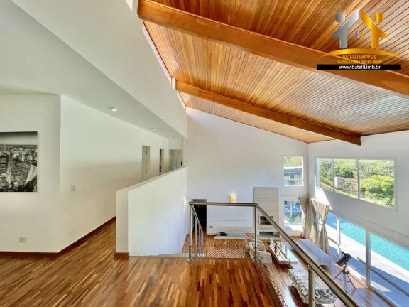 Imagem Casa com 4 Quartos à Venda, em Jardim Passargada D - Cotia Imagem Casa com 4 Quartos à Venda, em Jardim Passargada D - Cotia