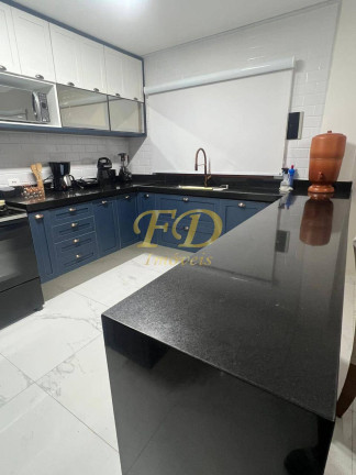 Imagem Casa com 3 Quartos para Alugar, 1.200 m² em São Paulo