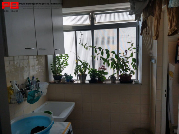 Imagem Apartamento com 2 Quartos à Venda, 72 m² em Itaim Bibi - São Paulo Imagem Apartamento com 2 Quartos à Venda, 72 m² em Itaim Bibi - São Paulo