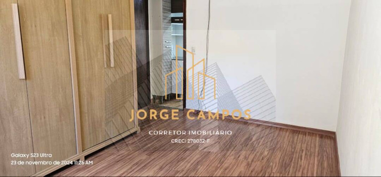 Imagem Casa com 2 Quartos à Venda, 200 m² em Jardim Cruzeiro Do Sul - São José Dos Campos Imagem Casa com 2 Quartos à Venda, 200 m² em Jardim Cruzeiro Do Sul - São José Dos Campos