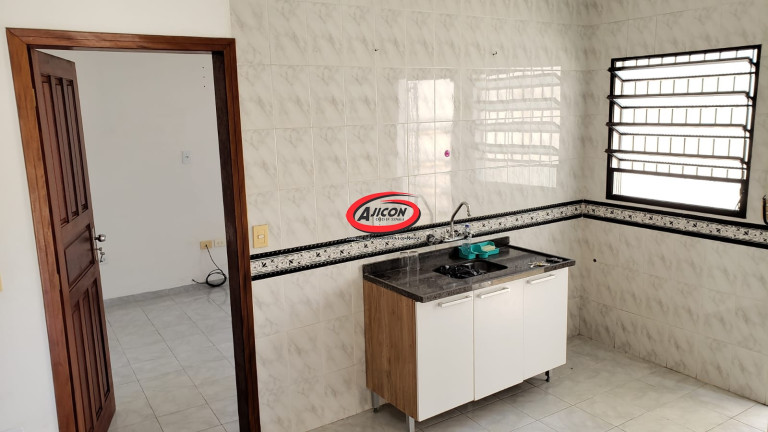 Imagem Casa com 4 Quartos à Venda, 155 m² em Centro - Ubatuba Imagem Casa com 4 Quartos à Venda, 155 m² em Centro - Ubatuba