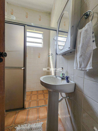 Imagem Casa com 4 Quartos à Venda, 226 m² em Riviera De São Lourenço - Bertioga Imagem Casa com 4 Quartos à Venda, 226 m² em Riviera De São Lourenço - Bertioga