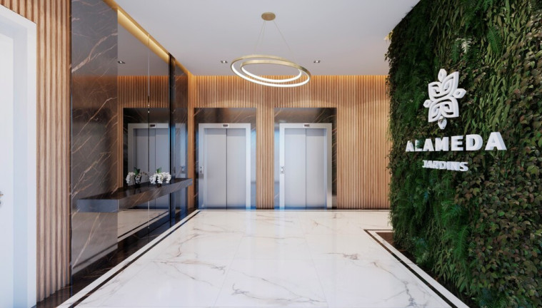 Imagem Apartamento com 3 Quartos à Venda, 85 m² em São Judas - Itajaí Imagem Apartamento com 3 Quartos à Venda, 85 m² em São Judas - Itajaí