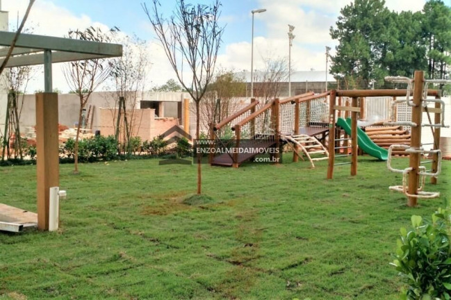 Imagem Apartamento com 4 Quartos à Venda, 254 m² em Vila Sao Francisco - Osasco Imagem Apartamento com 4 Quartos à Venda, 254 m² em Vila Sao Francisco - Osasco