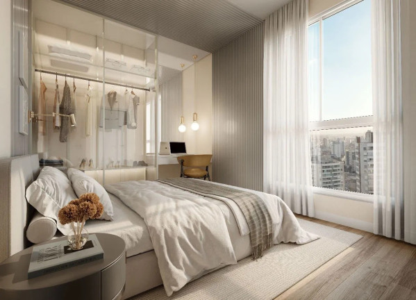 Imagem Apartamento com 3 Quartos à Venda, 175 m² em Fazenda - Itajaí Imagem Apartamento com 3 Quartos à Venda, 175 m² em Fazenda - Itajaí