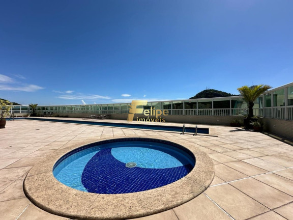 Imagem Imóvel com 3 Quartos à Venda, 110 m² em Praia Da Costa - Vila Velha