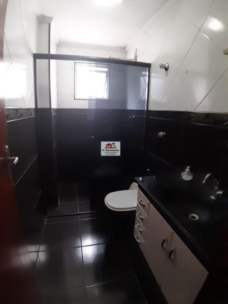 Imagem Casa com 3 Quartos à Venda, 100 m² em Mirandópolis - São Paulo Imagem Casa com 3 Quartos à Venda, 100 m² em Mirandópolis - São Paulo