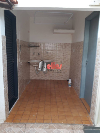 Imagem Casa com 2 Quartos à Venda, 129 m² em Vila Gonçalves - Bauru Imagem Casa com 2 Quartos à Venda, 129 m² em Vila Gonçalves - Bauru
