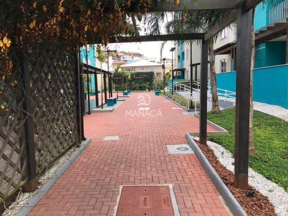 Imagem Apartamento com 2 Quartos à Venda, 64 m² em Centro - Barra Velha Imagem Apartamento com 2 Quartos à Venda, 64 m² em Centro - Barra Velha