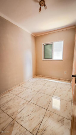 Imagem Apartamento com 3 Quartos à Venda, 80 m² em Vila Marina - Santo André