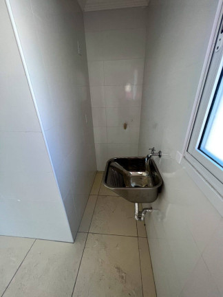 Imagem Apartamento com 2 Quartos à Venda, 85 m² em Aviação - Praia Grande Imagem Apartamento com 2 Quartos à Venda, 85 m² em Aviação - Praia Grande