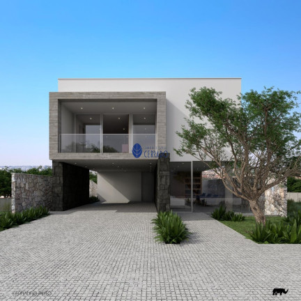 Imagem Terreno à Venda, 637 m² em Condomínio Vale Dos Pássaros - Anápolis Imagem Terreno à Venda, 637 m² em Condomínio Vale Dos Pássaros - Anápolis