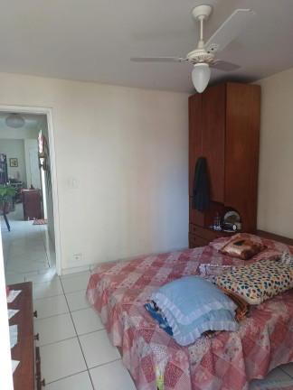 Imagem Casa com 2 Quartos à Venda, 143 m² em Parque Terra Nova - São Bernardo Do Campo Imagem Casa com 2 Quartos à Venda, 143 m² em Parque Terra Nova - São Bernardo Do Campo