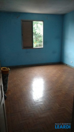 Imagem Sobrado com 2 Quartos à Venda, 160 m² em Cerâmica - São Caetano Do Sul Imagem Sobrado com 2 Quartos à Venda, 160 m² em Cerâmica - São Caetano Do Sul