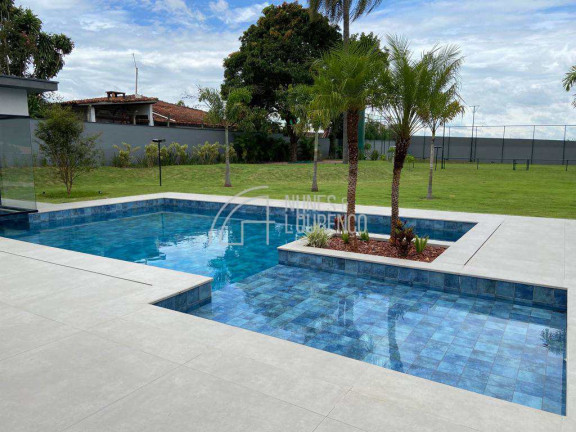 Imagem Casa com 4 Quartos à Venda, 624 m² em Vale Das Laranjeiras - Indaiatuba Imagem Casa com 4 Quartos à Venda, 624 m² em Vale Das Laranjeiras - Indaiatuba