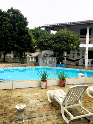 Imagem Imóvel com 3 Quartos à Venda, 600 m² em Barra Do Jacuípe - Barra Do Jacuípe Imagem Imóvel com 3 Quartos à Venda, 600 m² em Barra Do Jacuípe - Barra Do Jacuípe