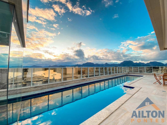 Imagem Apartamento com 2 Quartos à Venda, 72 m² em Centro - Guarapari Imagem Apartamento com 2 Quartos à Venda, 72 m² em Centro - Guarapari