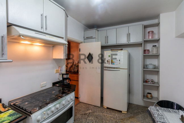 Imagem Apartamento com 3 Quartos à Venda, 188 m² em Jardim Paulista - São Paulo Imagem Apartamento com 3 Quartos à Venda, 188 m² em Jardim Paulista - São Paulo