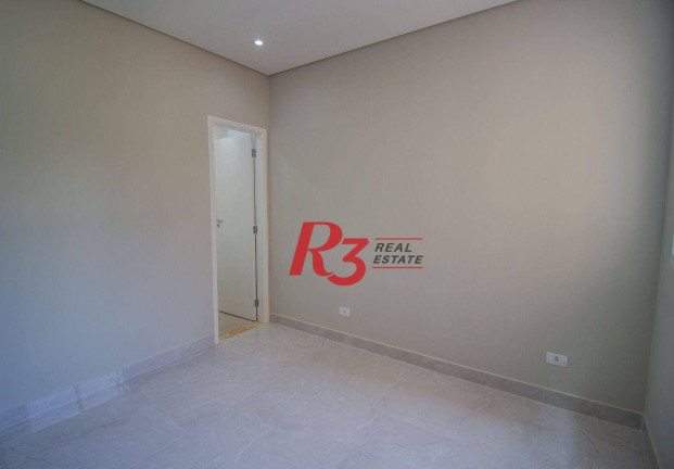 Imagem Apartamento com 2 Quartos à Venda, 75 m² em Gonzaga - Santos Imagem Apartamento com 2 Quartos à Venda, 75 m² em Gonzaga - Santos