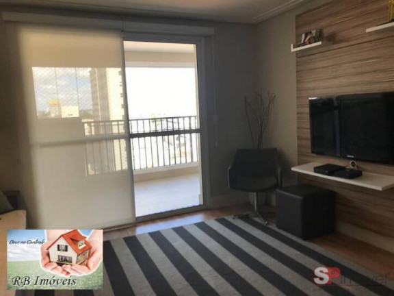 Imagem Apartamento com 3 Quartos à Venda, 100 m² em Rudge Ramos - São Bernardo Do Campo Imagem Apartamento com 3 Quartos à Venda, 100 m² em Rudge Ramos - São Bernardo Do Campo
