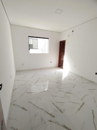 Imagem Casa com 3 Quartos à Venda, 132 m² em Parque 10 De Novembro - Manaus Imagem Casa com 3 Quartos à Venda, 132 m² em Parque 10 De Novembro - Manaus