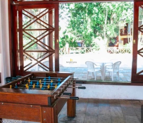 Imagem Imóvel com 2 Quartos à Venda, 94 m² em Maresias - São Sebastião Imagem Imóvel com 2 Quartos à Venda, 94 m² em Maresias - São Sebastião