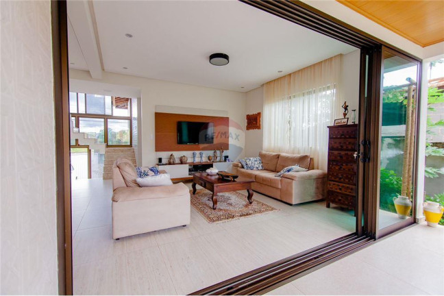 Imagem Casa com 3 Quartos à Venda, 234 m² em Itacimirim - Camaçari Imagem Casa com 3 Quartos à Venda, 234 m² em Itacimirim - Camaçari