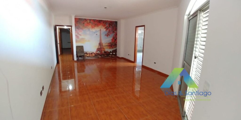 Imagem Sobrado com 3 Quartos à Venda, 350 m² em Vila Curuçá - Santo André Imagem Sobrado com 3 Quartos à Venda, 350 m² em Vila Curuçá - Santo André