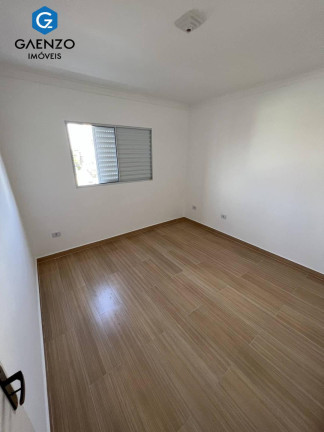 Imagem Casa de Condomínio com 2 Quartos à Venda, 67 m² em Jaguaribe - Osasco Imagem Casa de Condomínio com 2 Quartos à Venda, 67 m² em Jaguaribe - Osasco