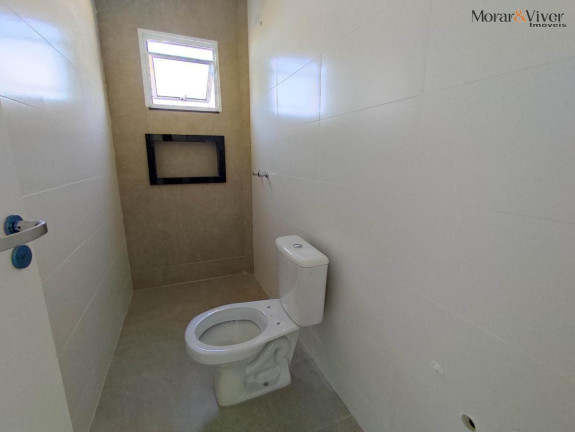 Imagem Apartamento com 3 Quartos à Venda, 130 m² em Afonso Pena - São José Dos Pinhais Imagem Apartamento com 3 Quartos à Venda, 130 m² em Afonso Pena - São José Dos Pinhais