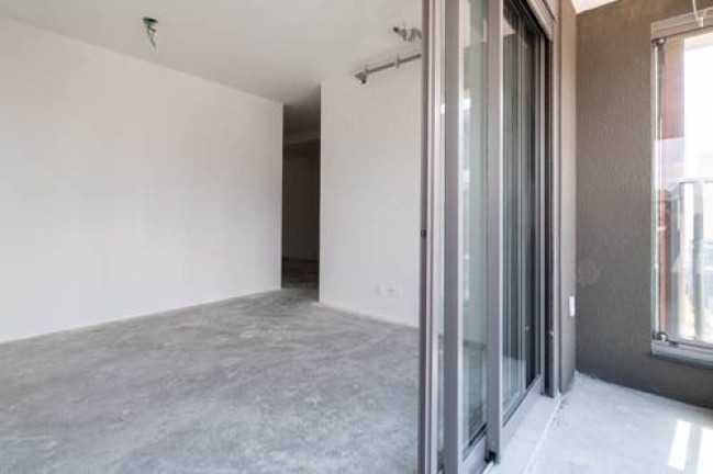 Imagem Imóvel com 3 Quartos à Venda, 165 m² em Alto Da Lapa - São Paulo Imagem Imóvel com 3 Quartos à Venda, 165 m² em Alto Da Lapa - São Paulo