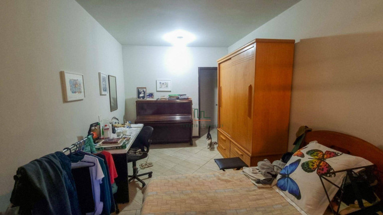 Imagem Casa com 3 Quartos à Venda, 90 m² em Maravista - Niterói Imagem Casa com 3 Quartos à Venda, 90 m² em Maravista - Niterói