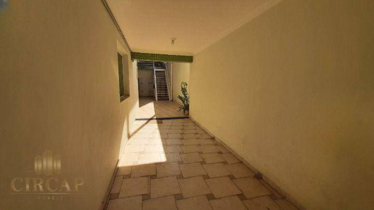 Imagem Sobrado com 4 Quartos para Alugar, 300 m² em Barra Funda - São Paulo Imagem Sobrado com 4 Quartos para Alugar, 300 m² em Barra Funda - São Paulo