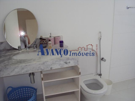 Imagem Casa de Condomínio com 3 Quartos à Venda,  em Condominio Residencial Paradiso - Itatiba
