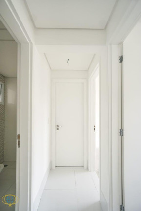 Imagem Apartamento com 3 Quartos à Venda, 94 m² em Tatuapé - São Paulo Imagem Apartamento com 3 Quartos à Venda, 94 m² em Tatuapé - São Paulo