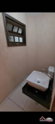 Imagem Casa com 3 Quartos à Venda, 124 m² em Jardim Augusta - São José Dos Campos