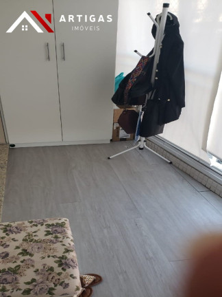 Imagem Apartamento com 3 Quartos para Alugar, 100 m² em Vila Brasilina - São Paulo Imagem Apartamento com 3 Quartos para Alugar, 100 m² em Vila Brasilina - São Paulo