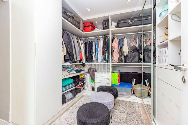 Imagem Apartamento com 3 Quartos à Venda, 78 m² em Vila Mariana - São Paulo Imagem Apartamento com 3 Quartos à Venda, 78 m² em Vila Mariana - São Paulo