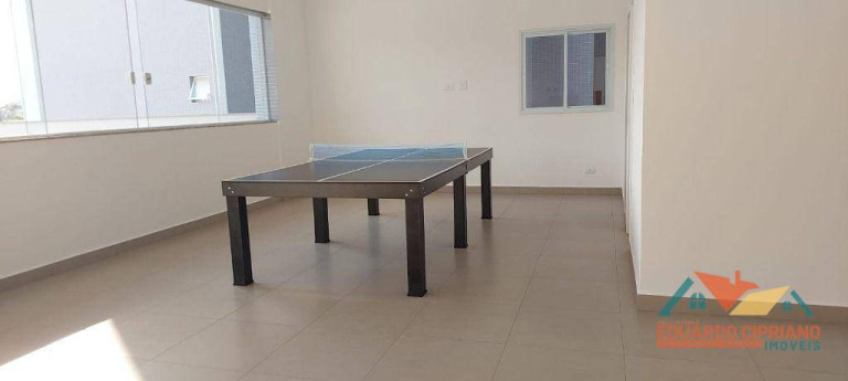 Imagem Apartamento com 2 Quartos à Venda, 75 m² em Indaiá - Caraguatatuba