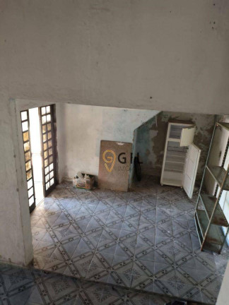 Imagem Casa com 2 Quartos à Venda, 142 m² em Parque Dos Príncipes - Jacareí Imagem Casa com 2 Quartos à Venda, 142 m² em Parque Dos Príncipes - Jacareí