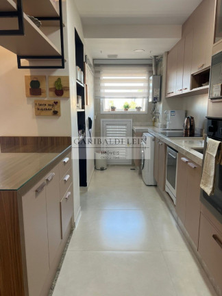 Imagem Imóvel com 3 Quartos à Venda, 76 m² em Ponte Preta - Campinas Imagem Imóvel com 3 Quartos à Venda, 76 m² em Ponte Preta - Campinas