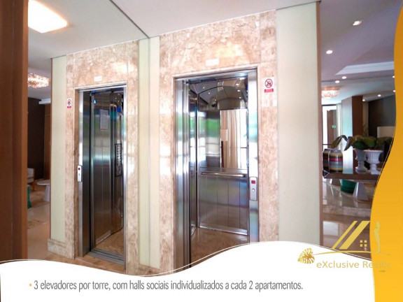 Imagem Apartamento com 3 Quartos à Venda, 114 m² em Pituaçu - Salvador Imagem Apartamento com 3 Quartos à Venda, 114 m² em Pituaçu - Salvador