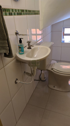 Imagem Casa com 3 Quartos à Venda, 92 m² em Parque Ipê - São Paulo Imagem Casa com 3 Quartos à Venda, 92 m² em Parque Ipê - São Paulo