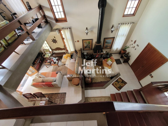 Imagem Casa com 3 Quartos à Venda, 218 m² em Campeche - Florianópolis Imagem Casa com 3 Quartos à Venda, 218 m² em Campeche - Florianópolis