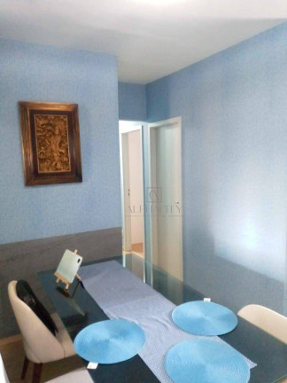 Imagem Apartamento com 3 Quartos à Venda, 74 m² em Jardim Tupanci - Barueri Imagem Apartamento com 3 Quartos à Venda, 74 m² em Jardim Tupanci - Barueri