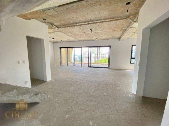 Imagem Cobertura com 4 Quartos à Venda, 454 m² em Vila Mariana - São Paulo Imagem Cobertura com 4 Quartos à Venda, 454 m² em Vila Mariana - São Paulo