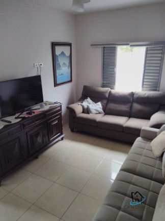 Imagem Casa com 4 Quartos à Venda, 219 m² em Pontal Do Sul - Pontal Do Paraná Imagem Casa com 4 Quartos à Venda, 219 m² em Pontal Do Sul - Pontal Do Paraná