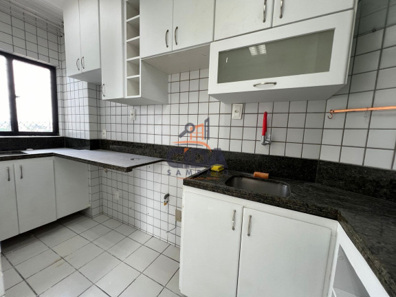 Imagem Apartamento com 2 Quartos à Venda, 60 m² em Boa Viagem - Recife Imagem Apartamento com 2 Quartos à Venda, 60 m² em Boa Viagem - Recife