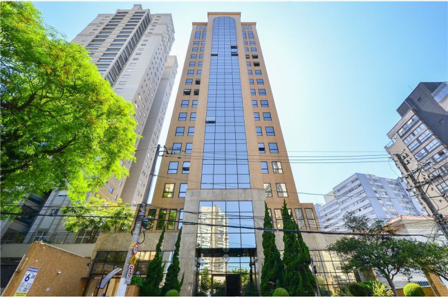 Imagem Imóvel Comercial à Venda, 2.000 m² em Vila Mariana - São Paulo Imagem Imóvel Comercial à Venda, 2.000 m² em Vila Mariana - São Paulo